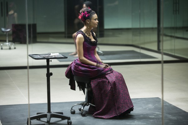 westworld-the-well-tempered-clavier-3-600x400