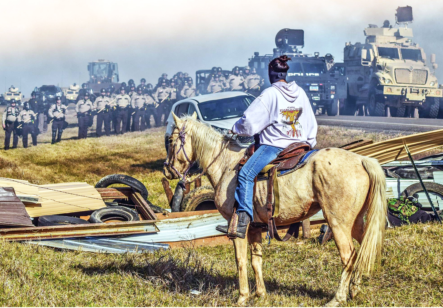 dakota-access-pipeline-protestor-camp-eviction-2