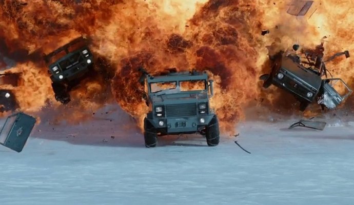 fast-and-furious-8-reveals-explosive-teaser-trailer-and-official-title