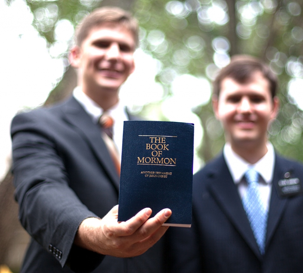 mormons_0