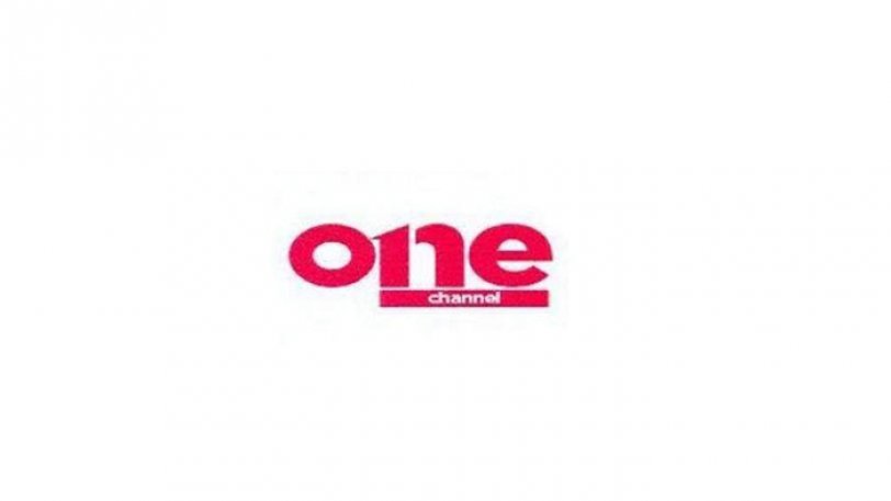 one_channel