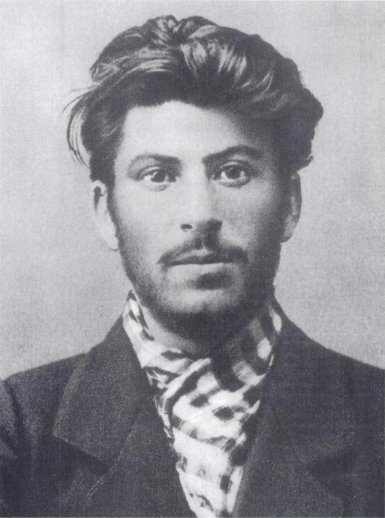 Stalin_1902-762x1024