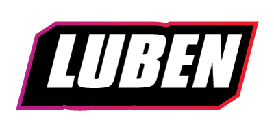 luben-logo