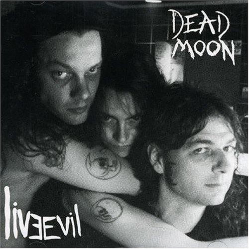1457497116-dead_moon_-_live_evil