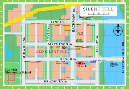 Map_of_Old_Silent_Hill