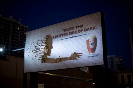 creative-and-brilliant-billboard-ad-campaigns-11