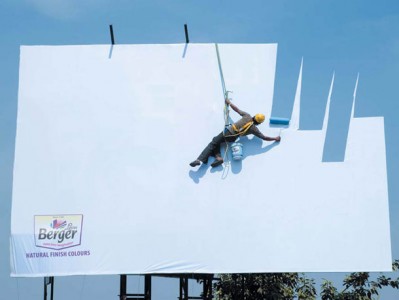 creative-and-brilliant-billboard-ad-campaigns-24