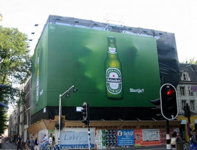 creative-and-brilliant-billboard-ad-campaigns-28