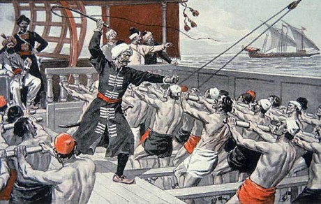 slaves-of-the-barbary-corsairs