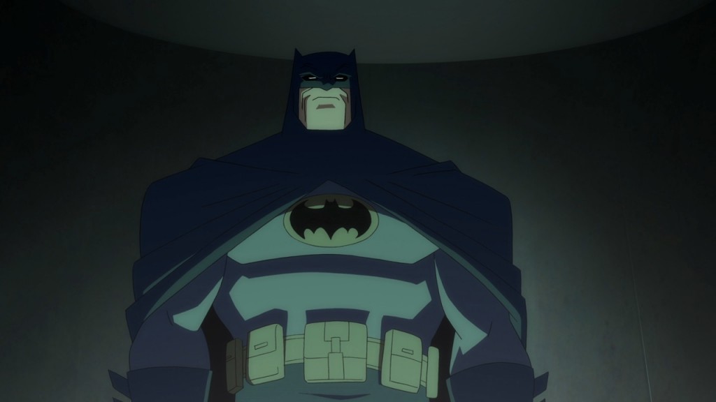 Batman-The-Dark-Knight-Returns-Part-1-post-1