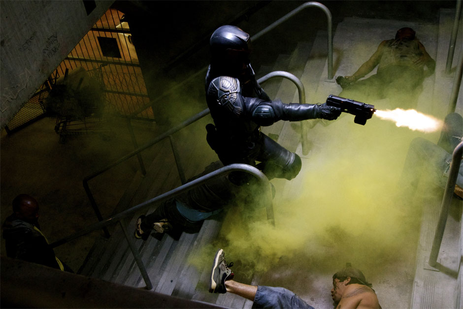 Karl-Urban-in-Dredd-2012-Movie-Image5