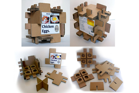 13-egg-packaging-corrugated-card