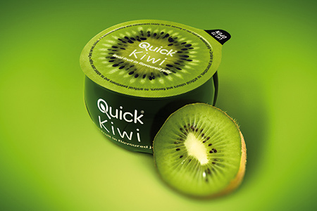 28-quick-fruit-packaging-concept