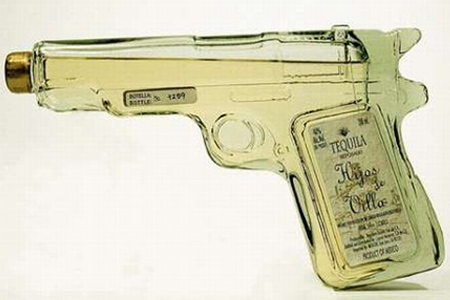 3-tequila-gun-packaging