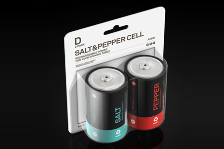 4-salt-pepper-cell
