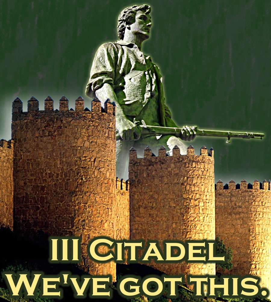 citadel2