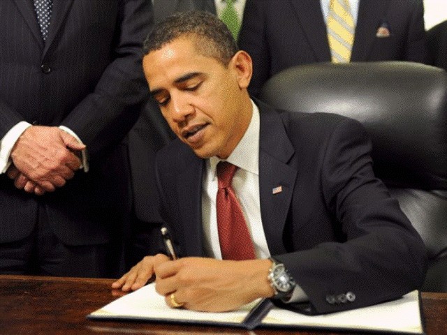obama_signs_executive_order