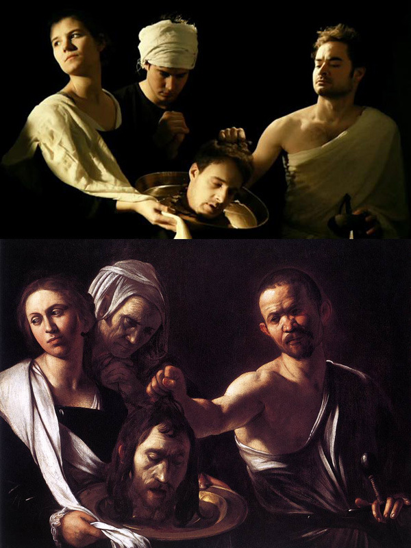 the-beheading-of-saint-john-the-baptist