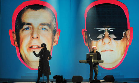 Pet-Shop-Boys-perform-at--001
