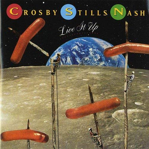 crosby-stills-nash