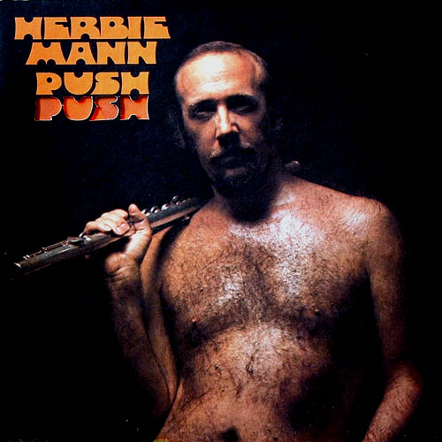 worst-album-covers-of-all-time24