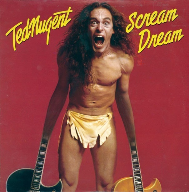 worst-album-covers-scream-dream