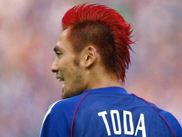 Kazuyuki_Toda_World_Cup_2002_jpg