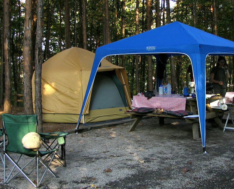 Large_Car_Camping_Tent