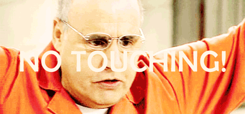 No-Touching-George-Bluth-Arrested-Development