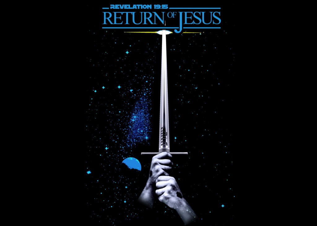 Return-of-Jesus-Christian-Star-Wars-Wallpaper-1400x1000