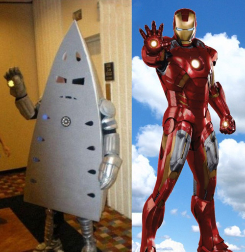 clever-bad-cosplay-1