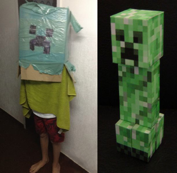 clever-bad-cosplay-5