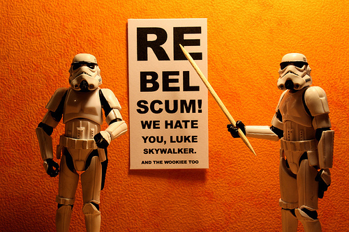 rebel-scum-star-wars-23-2-club-9346551-500-333