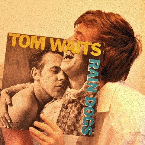 tom_waits_Veigel