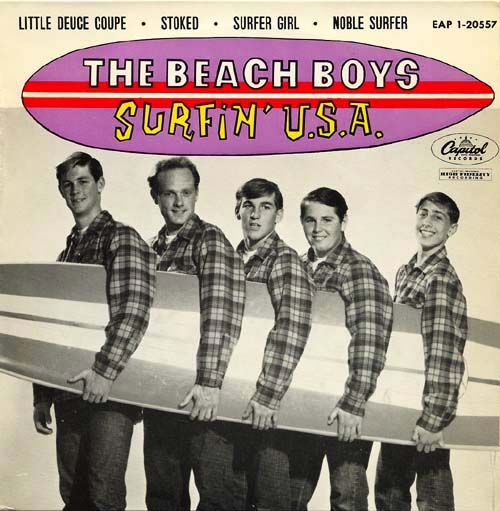 beach-boys-surfin-usa
