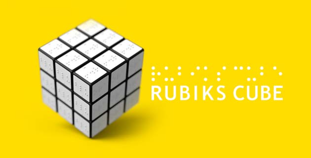 feeldesain-rubiks-cube