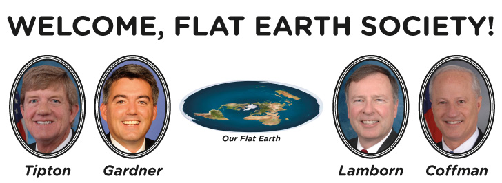 flat-earth-color-final-web