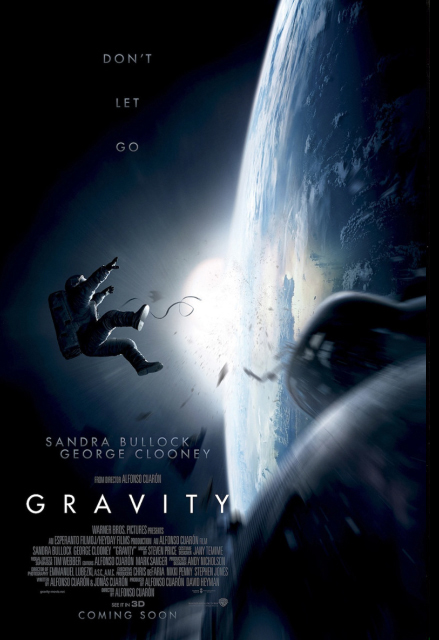 gravity_moster_poster_v2