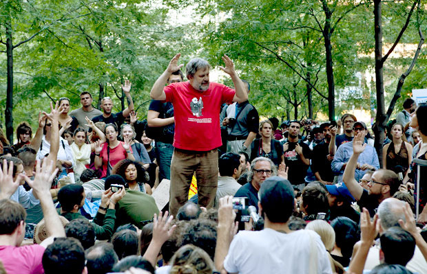 zizek-at-occupy-wall-street.6