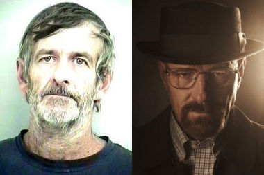 walter-white-real-life
