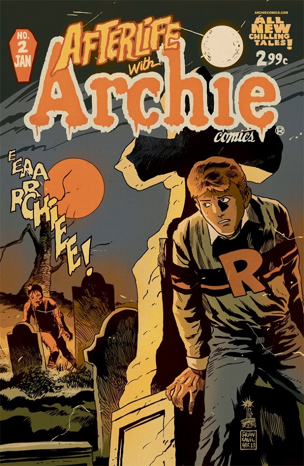 Archie02