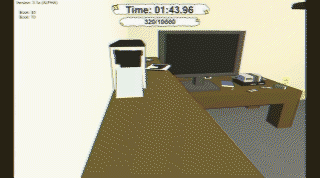 Catlateral-Damage-GIF-1
