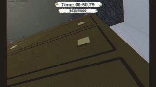 Catlateral-Damage-GIF-3