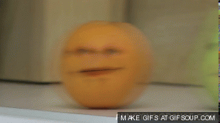 annoying-orange-pear-o
