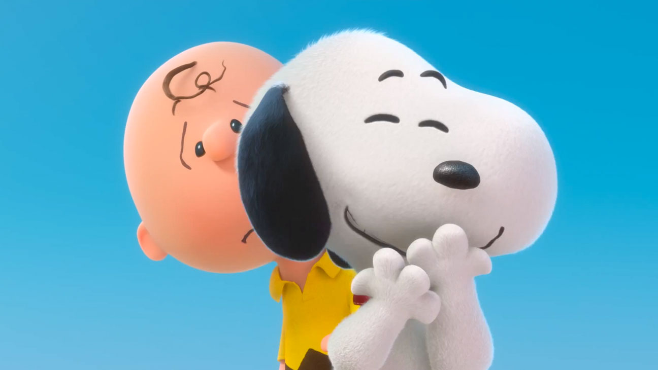 peanuts-trailer-review-peanuts-teaser-is-mix-of-new-and-old
