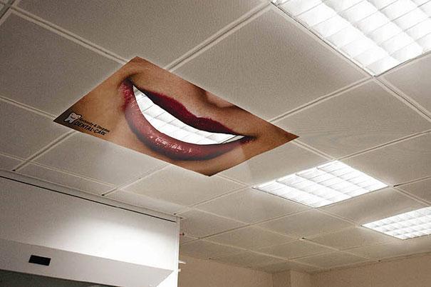 creative-ambient-ads-3-16