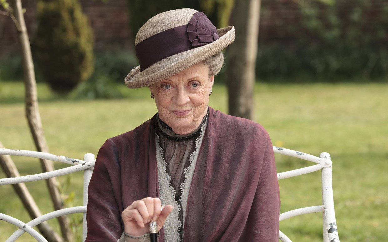 Dowager-countess-Downton-Abbey-maggie-smith-ftr
