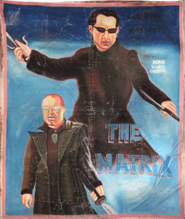 The-Matrix-630x748