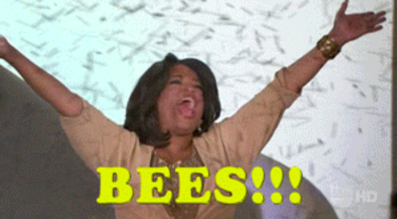 beesbeesbees.com