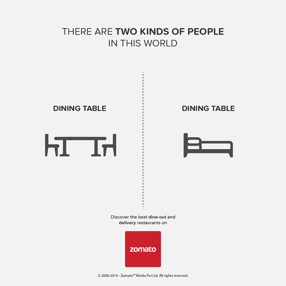 two-kinds-of-people-infographics-zomato-14